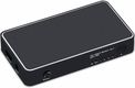Greenconnect HDMI (f) - 4 x HDMI (f)