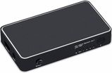Greenconnect HDMI (f) - 4 x HDMI (f) GL-v401A&nbsp;<img style='position: relative;margin:0' src='/image/only_to_order_edit.gif' alt='На заказ' title='На заказ' />
