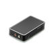 Greenconnect HDMI (f) - 2 x HDMI (f) Greenconnect HDMI (f) - 2 x HDMI (f)