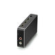 Greenconnect HDMI (f) - 2 x HDMI (f)