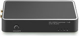 Greenconnect HDMI (f) - 2 x HDMI (f) GL-v102AU&nbsp;<img style='position: relative;margin:0' src='/image/only_to_order_edit.gif' alt='На заказ' title='На заказ' />