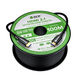 Greenconnect HDMI (m) - HDMI (m) 100м Greenconnect HDMI (m) - HDMI (m) 100м