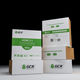 Greenconnect HDMI (m) - HDMI (m) 100м