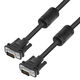 Greenconnect VGA (m) - VGA (m) 5м