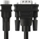 Greenconnect VGA (m) - VGA (m) 3м