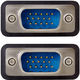 Greenconnect VGA (m) - VGA (m) 3м