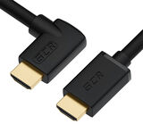 Кабель Greenconnect HDMI (m) - HDMI (m) 2м GCR-52322&nbsp;<img style='position: relative;margin:0' src='/image/only_to_order_edit.gif' alt='На заказ' title='На заказ' />