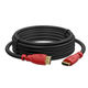 Greenconnect HDMI (m) - HDMI (m) 5м
