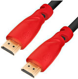Кабель Greenconnect HDMI (m) - HDMI (m) 5м GCR-HM351-5.0m&nbsp;<img style='position: relative;margin:0' src='/image/only_to_order_edit.gif' alt='На заказ' title='На заказ' />
