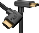 Кабель Greenconnect HDMI (m) - HDMI (m) 3м GCR-52315&nbsp;<img style='position: relative;margin:0' src='/image/only_to_order_edit.gif' alt='На заказ' title='На заказ' />