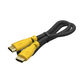 Greenconnect HDMI (m) - HDMI (m) 1м