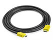 Greenconnect HDMI (m) - HDMI (m) 1.5м Greenconnect HDMI (m) - HDMI (m) 1.5м