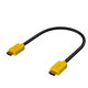 Greenconnect HDMI (m) - HDMI (m) 0.3м