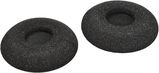 Jabra Foam Ear Cushions 14101-38&nbsp;<img style='position: relative;margin:0' src='/image/only_to_order_edit.gif' alt='На заказ' title='На заказ' />