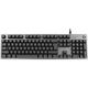 Logitech G512 Carbon GX Brown Tactile Logitech G512 Carbon GX Brown Tactile