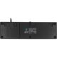 Logitech G512 Carbon GX Brown Tactile Logitech G512 Carbon GX Brown Tactile