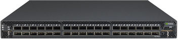 Mellanox NVIDIA MSB7890-ES2F Mellanox NVIDIA MSB7890-ES2F