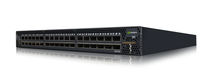 Mellanox NVIDIA MSB7890-ES2F