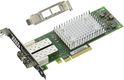 Qlogic QLE2692-SR-CK