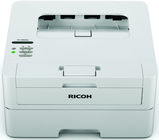 Ricoh SP 230DNw 408291&nbsp;<img style='position: relative;margin:0' src='/image/only_to_order_edit.gif' alt='На заказ' title='На заказ' />