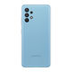 Samsung Galaxy A32 128Gb SM-A325F Awesome Blue
