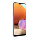Samsung Galaxy A32 128Gb SM-A325F Awesome Blue