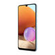 Samsung Galaxy A32 128Gb SM-A325F Awesome Blue