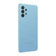 Samsung Galaxy A32 128Gb SM-A325F Awesome Blue