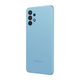 Samsung Galaxy A32 128Gb SM-A325F Awesome Blue