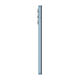 Samsung Galaxy A32 128Gb SM-A325F Awesome Blue