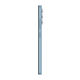 Samsung Galaxy A32 128Gb SM-A325F Awesome Blue