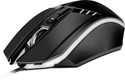 Sven GS-9100