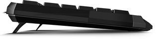 Sven GS-9100