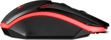 Sven GS-9100
