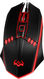 Sven GS-9100