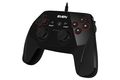 Sven GC-250 Sven GC-250
