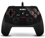 Sven GC-250 SV-015954&nbsp;<img style='position: relative;margin:0' src='/image/only_to_order_edit.gif' alt='На заказ' title='На заказ' />