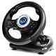 SVEN GC-W500 SVEN GC-W500
