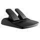 SVEN GC-W500 SVEN GC-W500