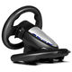 SVEN GC-W500 SVEN GC-W500
