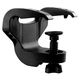 SVEN GC-W500 SVEN GC-W500