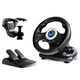 SVEN GC-W500 SVEN GC-W500