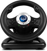 SVEN GC-W500 SV-017989&nbsp;<img style='position: relative;margin:0' src='/image/only_to_order_edit.gif' alt='На заказ' title='На заказ' />
