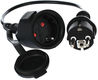 VCOM CE026-CU0.75-0.3M