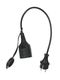 VCOM CE026-CU0.75-0.3M