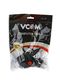 VCOM CE026-CU0.75-0.3M