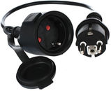 VCOM CE026-CU0.75-0.3M&nbsp;<img style='position: relative;margin:0' src='/image/only_to_order_edit.gif' alt='На заказ' title='На заказ' />