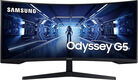 Samsung 34 Samsung 34