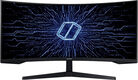 Samsung 34 Samsung 34