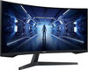 Samsung 34 Samsung 34